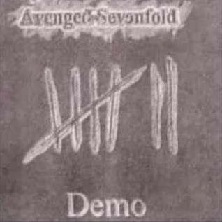Demo